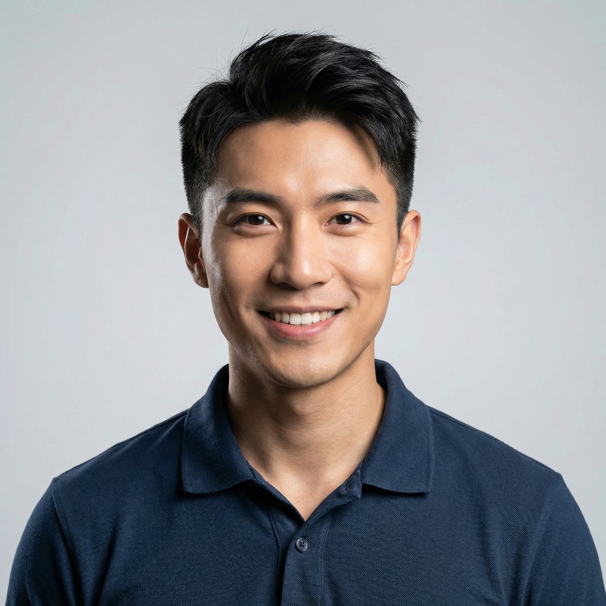 午夜福利社区运营顾问张文轩